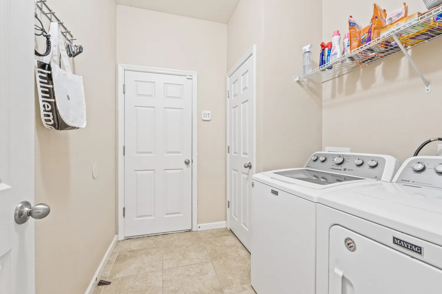 $430,000 | 1340 Caddy Court, Vero Beach, FL 32966