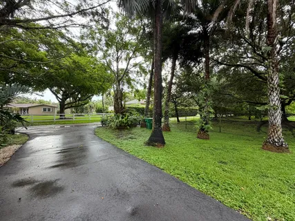 $1,490,000 | 14551 Southwest 24th Street, Davie, FL 33325