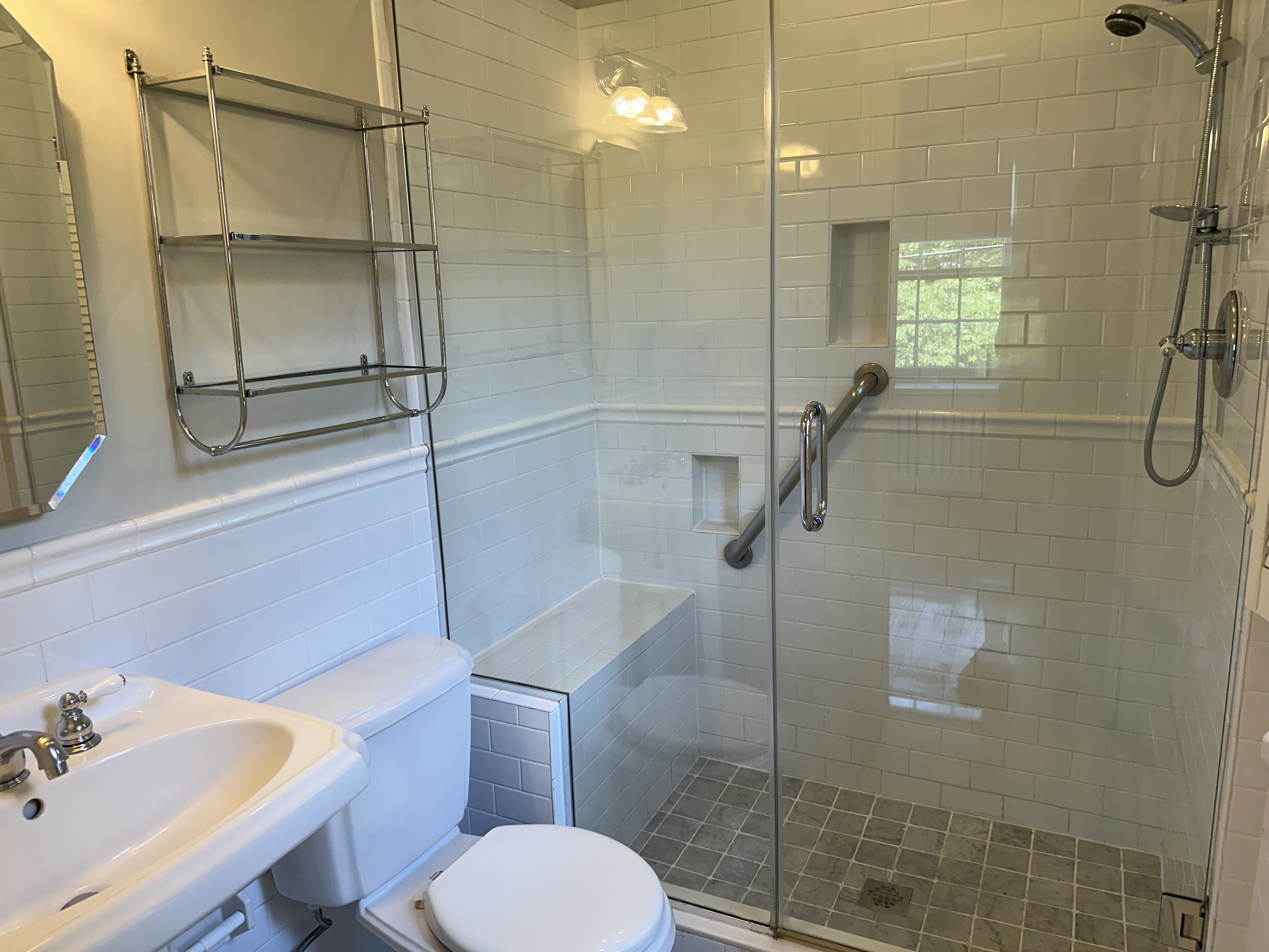 4225 37th Street Northwest Washington, DC 20008 - Photo 18 of 30
