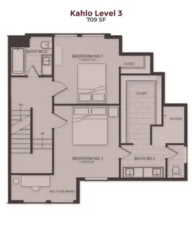 $639,000 | 1430 Pierce Street, Denver, CO 80214