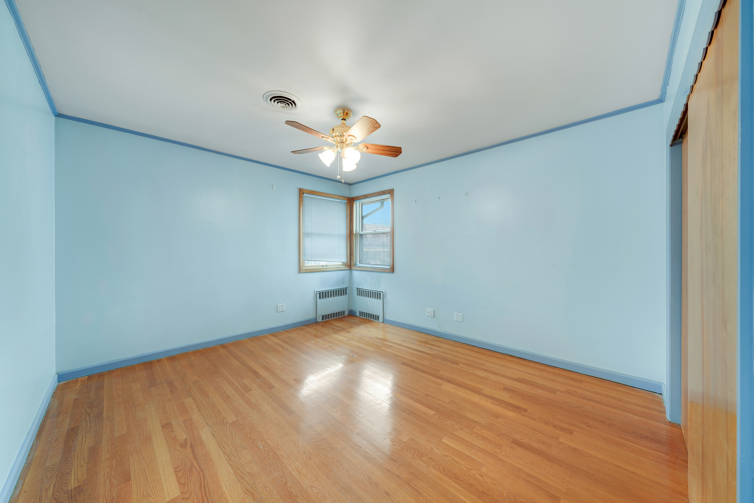 1575 64th Street Brooklyn, NY 11219 - Photo 21 of 23 Gallery Image 21