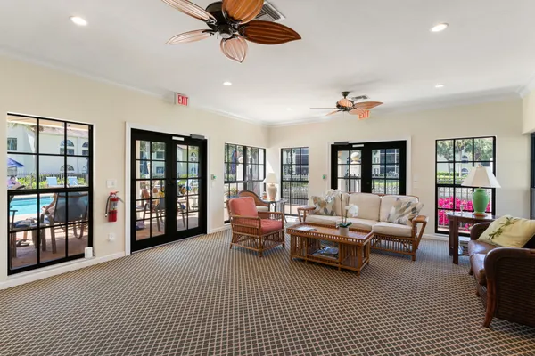 $795,000 | 6500 Valen Way, Unit 203, Naples, FL 34108