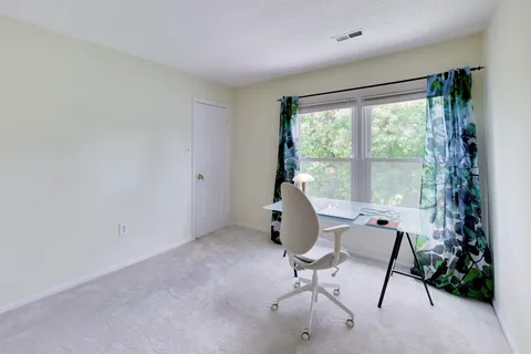$775,000 | 2421 Pondside Terrace, Silver Spring, MD 20906