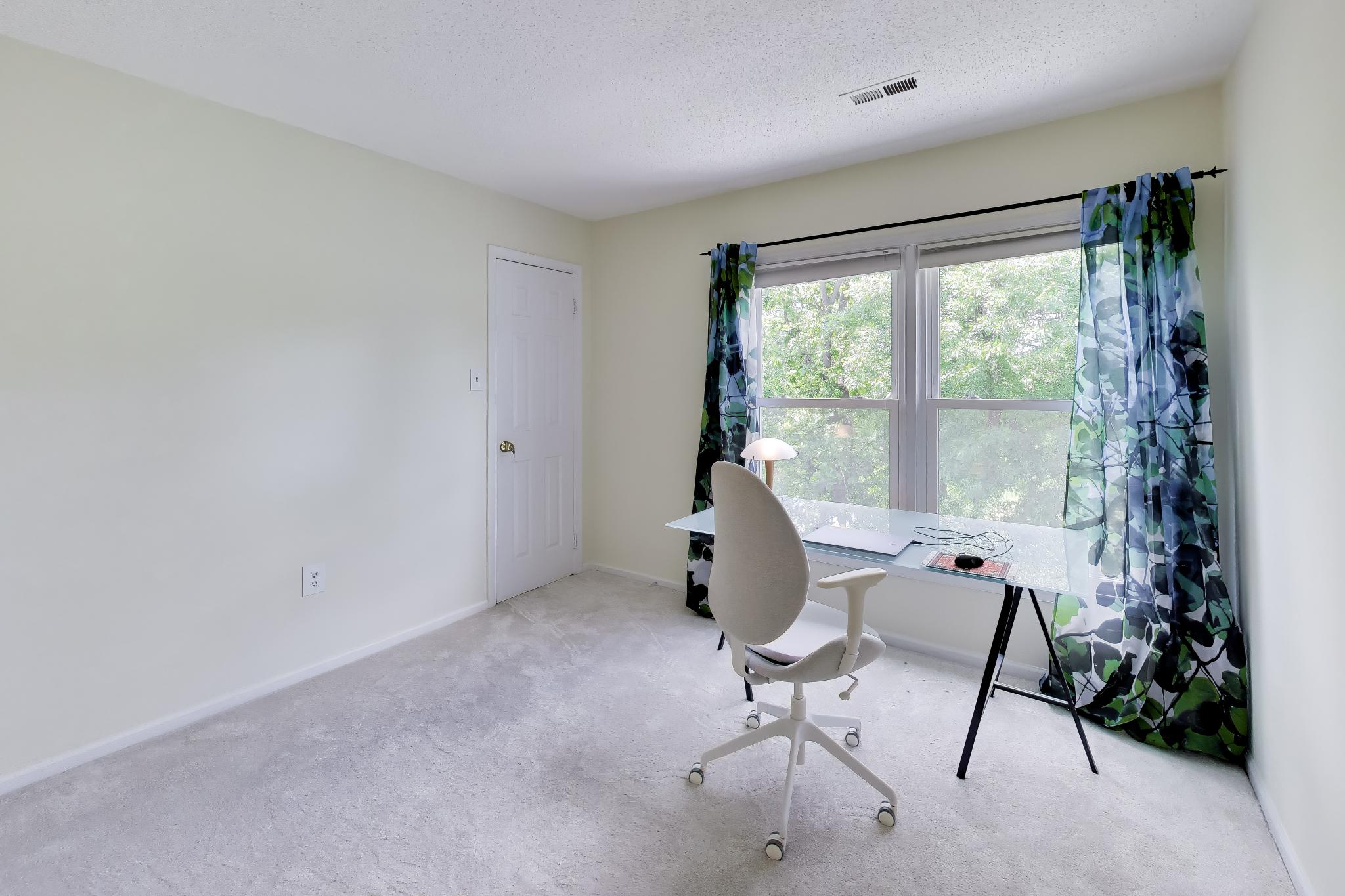 2421 Pondside Terrace Silver Spring, MD 20906 - Photo 26 of 53