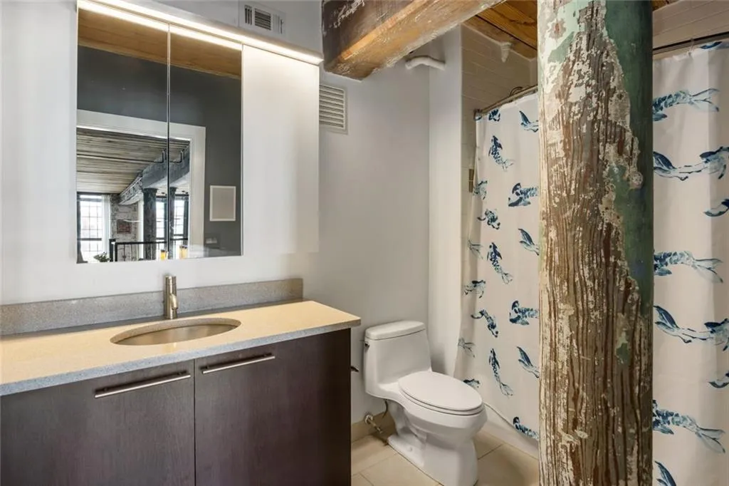 $499,000 | 170 Boulevard Southeast, Unit E221, Atlanta, GA 30312