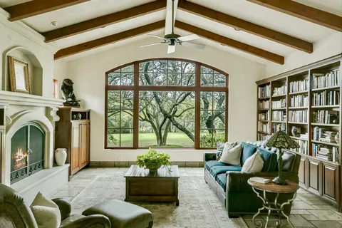 $2,995,000 | 1200 Barton Creek Boulevard, Unit 58, Austin, TX 78735