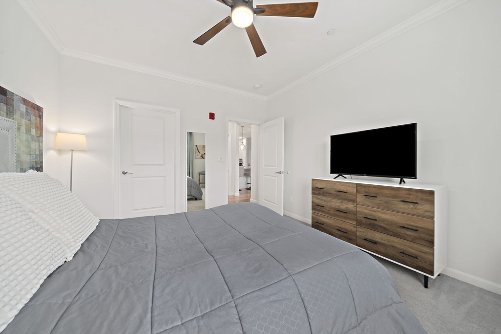 Coppersmith Way Canton, MA 02021 - Photo 12 of 30 Gallery Image 12