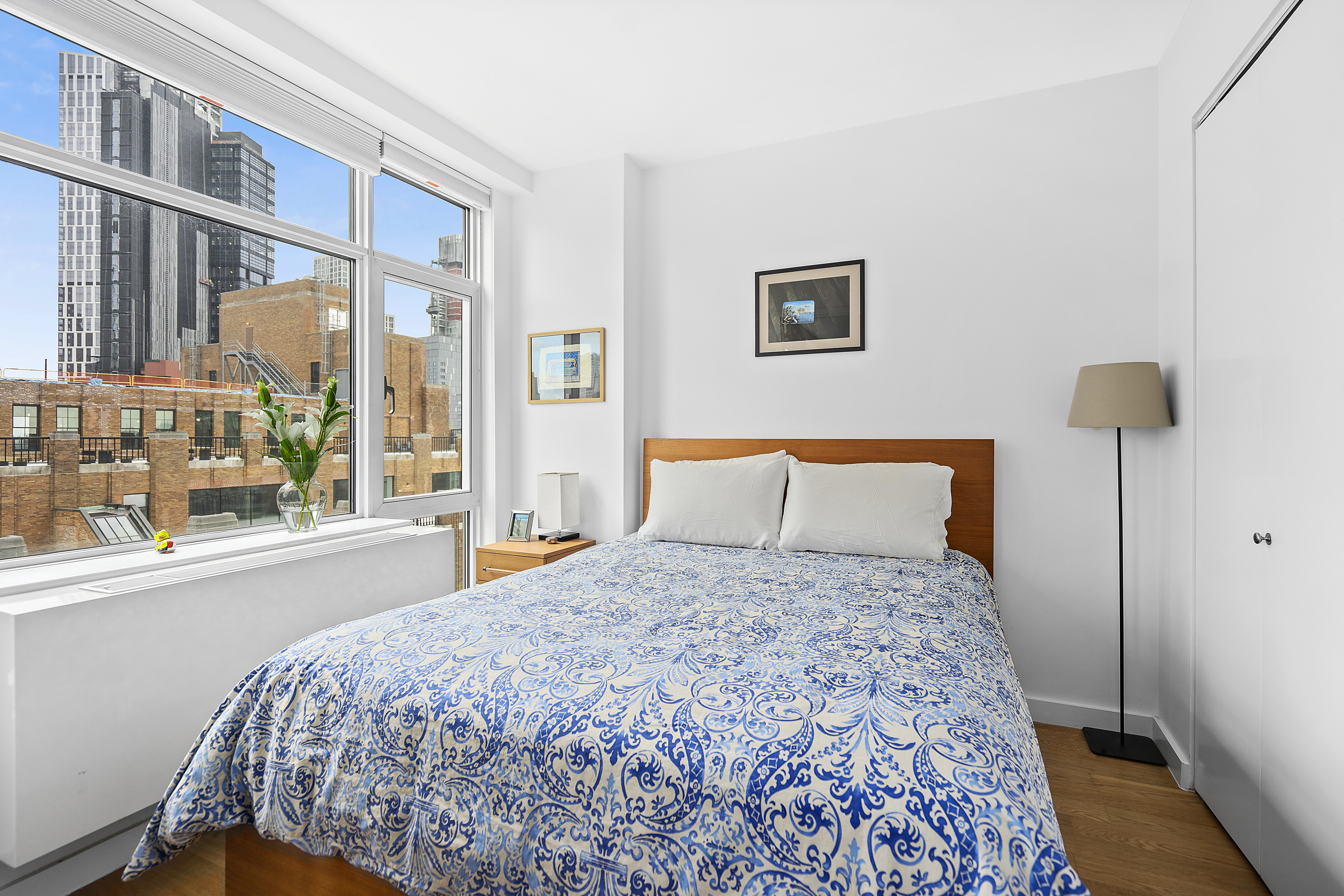 189 Schermerhorn Street, Unit 16H Brooklyn, NY 11201 - Photo 2 of 5