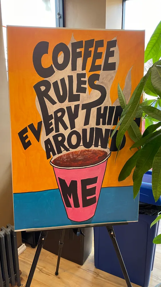 $3,000 | 1107 Rogers Avenue, Unit 2B | Flatbush