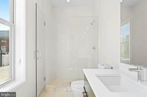 $599,000 | 610 Newton Place Northwest, Unit 4, Washington, DC 20010