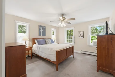 $799,000 | 358 Bolton Road, Lancaster, MA 01523