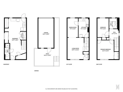 $1,079,000 | 20-29 28th Street | Astoria