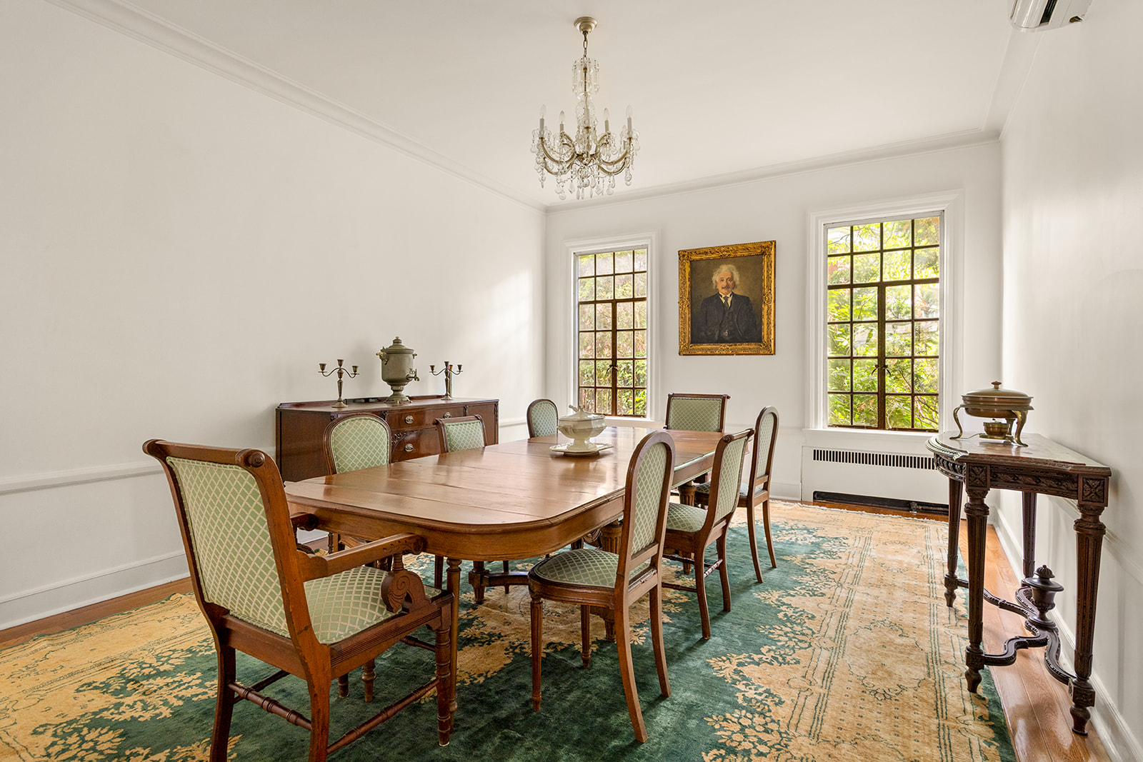 1815 Ditmas Avenue Brooklyn, NY 11226 - Photo 8 of 26 Gallery Image 8