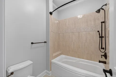 $1,695,000 | 4803 Smokey Court, Frederick, MD 21702