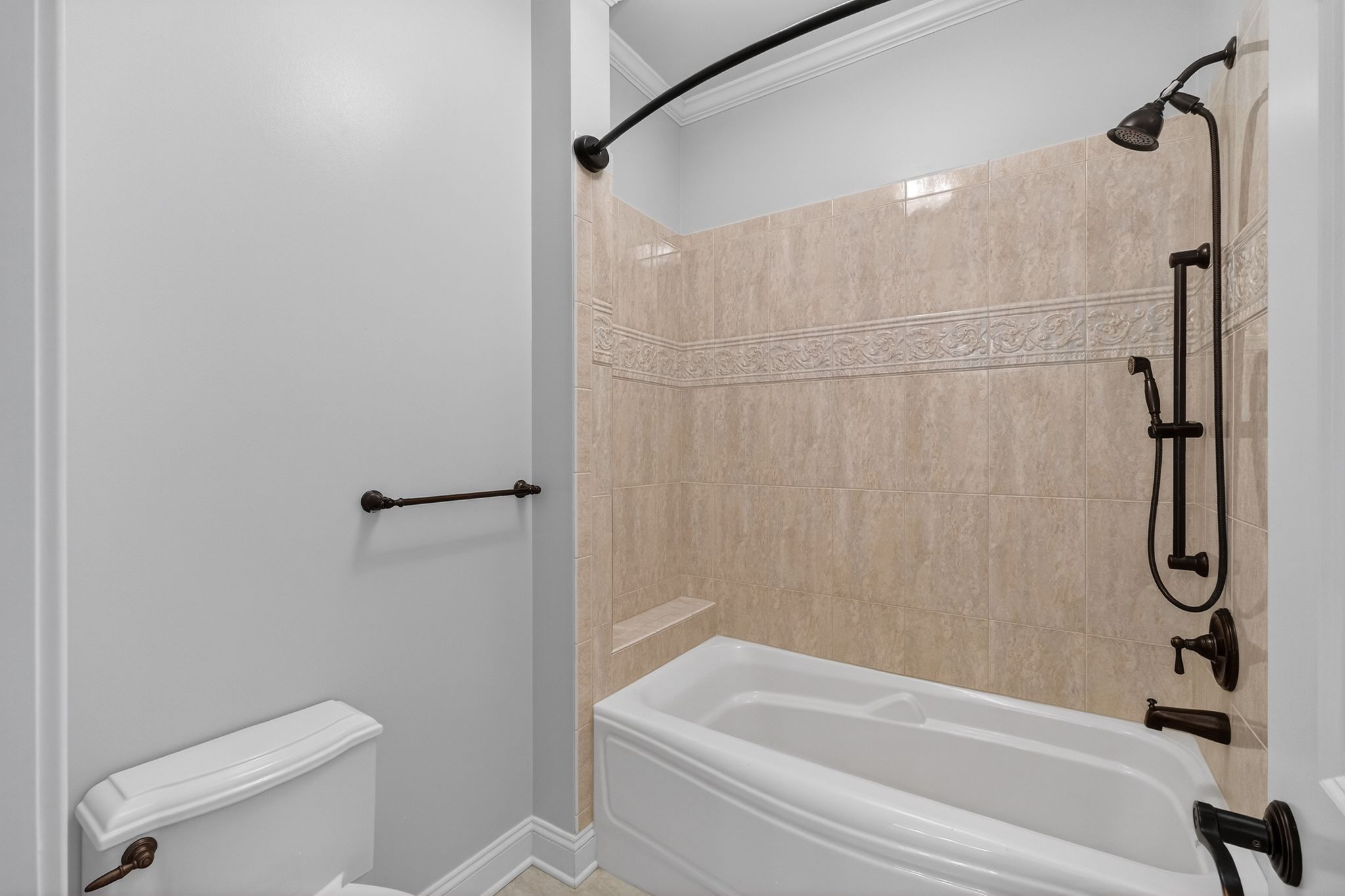 4803 Smokey Court Frederick, MD 21702 - Photo 76 of 131