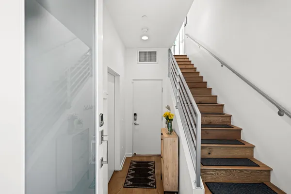 $989,000 | 11307 Morrison Street, North Hollywood, CA 91601