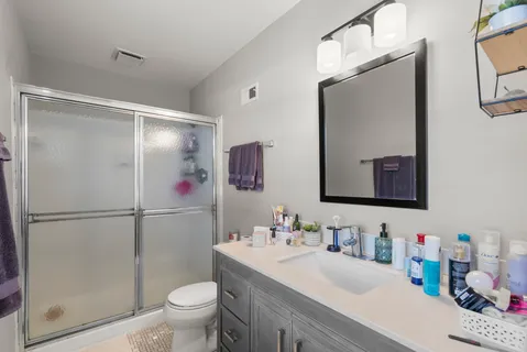 $895,000 | 4843 Willett Parkway, Unit 83, Chevy Chase, MD 20815
