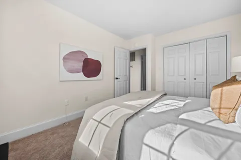 $1,150,000 | 1620 Belmont Street Northwest, Unit A, Washington, DC 20009