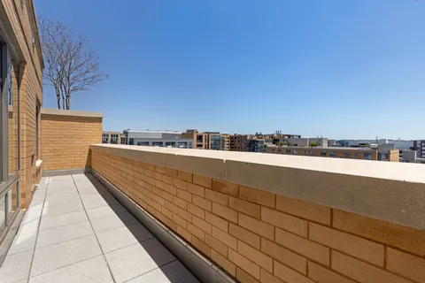 Contact Agent | 475 K Street Northwest, Unit 1204, Washington, DC 20001