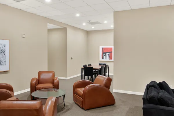 $499,000 | 175 South Lake Avenue, Unit 406, Pasadena, CA 91101