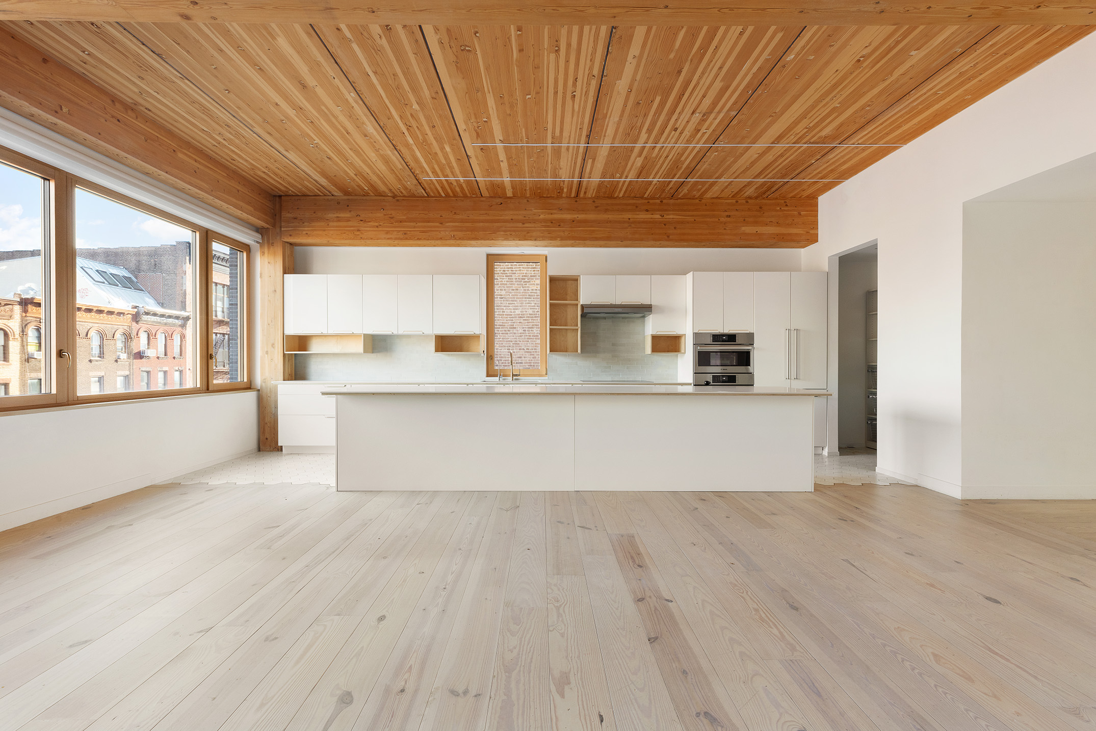 670 Union Street, Unit 4A Brooklyn, NY 11215 - Photo 2 of 23