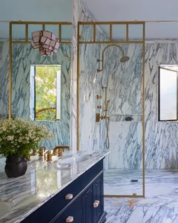 $4,995,000 | Address Upon Request, Los Angeles, CA 90048