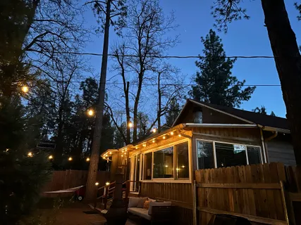 $415,000 | Address Upon Request, Mountain Center, CA 92561