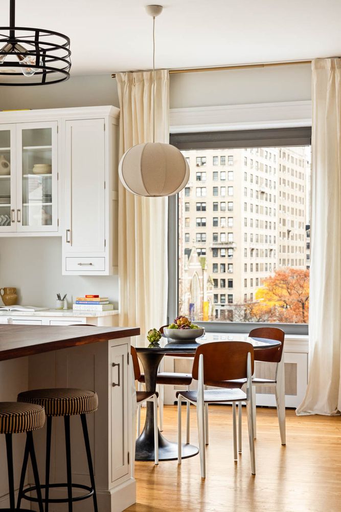 $4,750,000 | 251 West 95th Street, Unit 7NS | Upper West Side