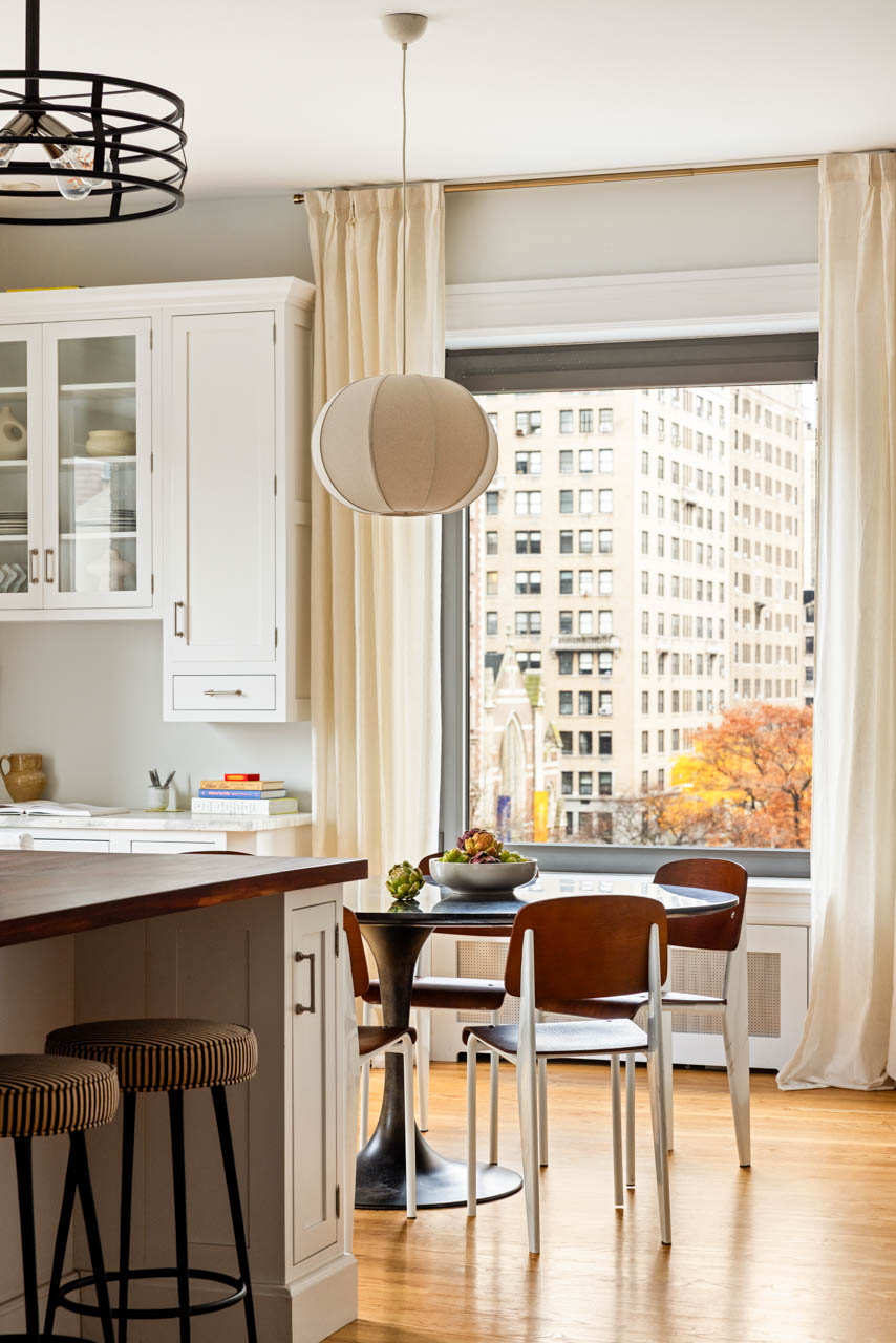 251 West 95th Street, Unit 7NS Manhattan, NY 10025 - Photo 9 of 25