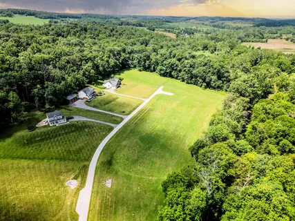 Contact Agent | 3270 Pipe Creek View Drive, Westminster, MD 21158