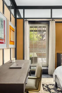 $2,000,000 | 2 Horatio Street, Unit 1L | West Village