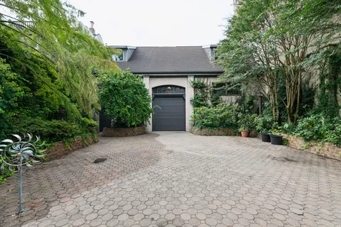 Contact Agent | Address Upon Request, Philadelphia, PA 19147