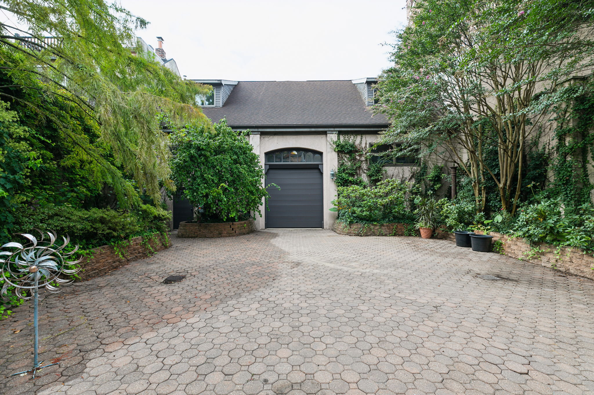 Address Upon Request Philadelphia, PA 19147 - Photo 39 of 91