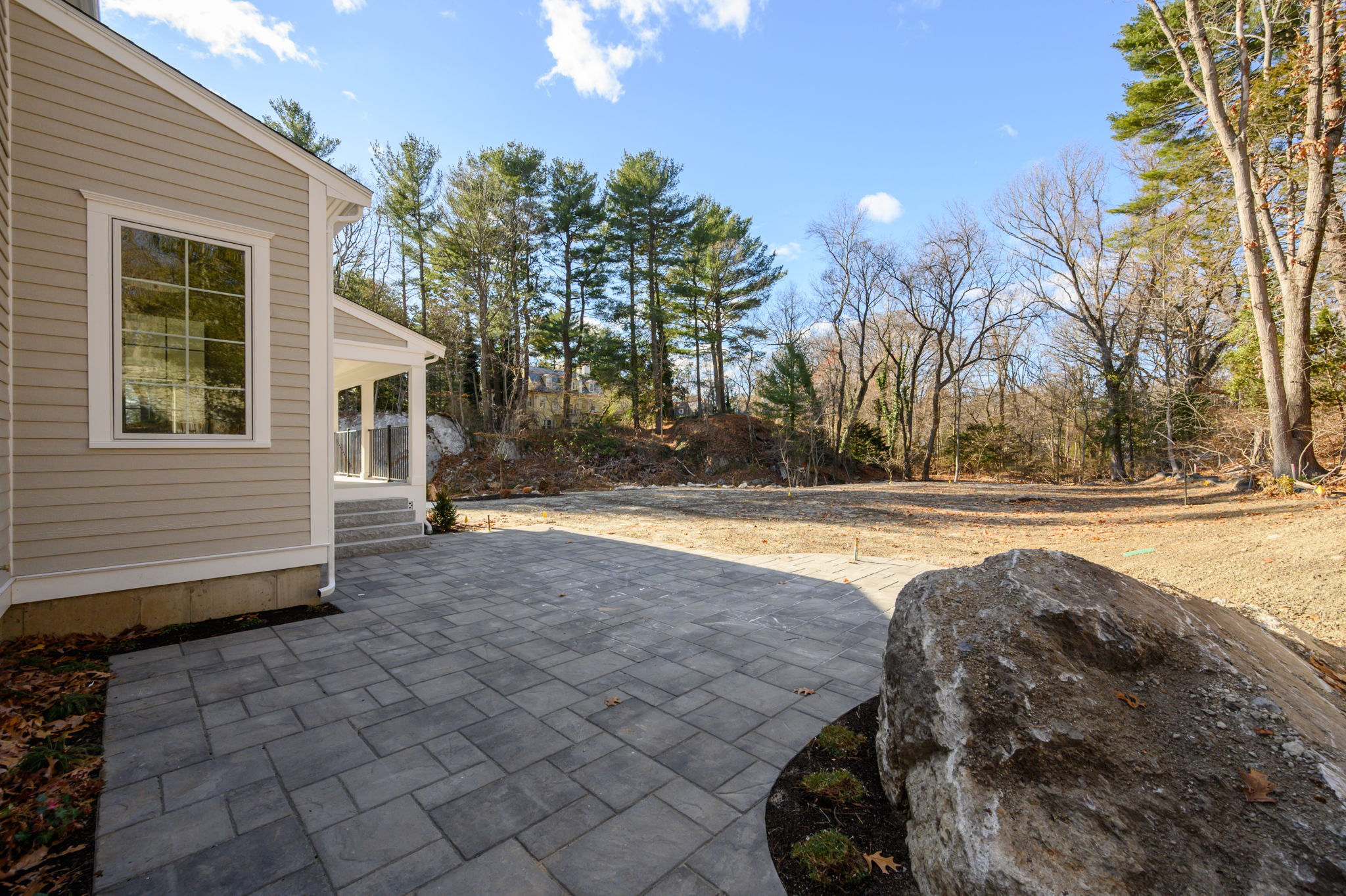 249 Central Avenue Milton, MA 02186 - Photo 47 of 61