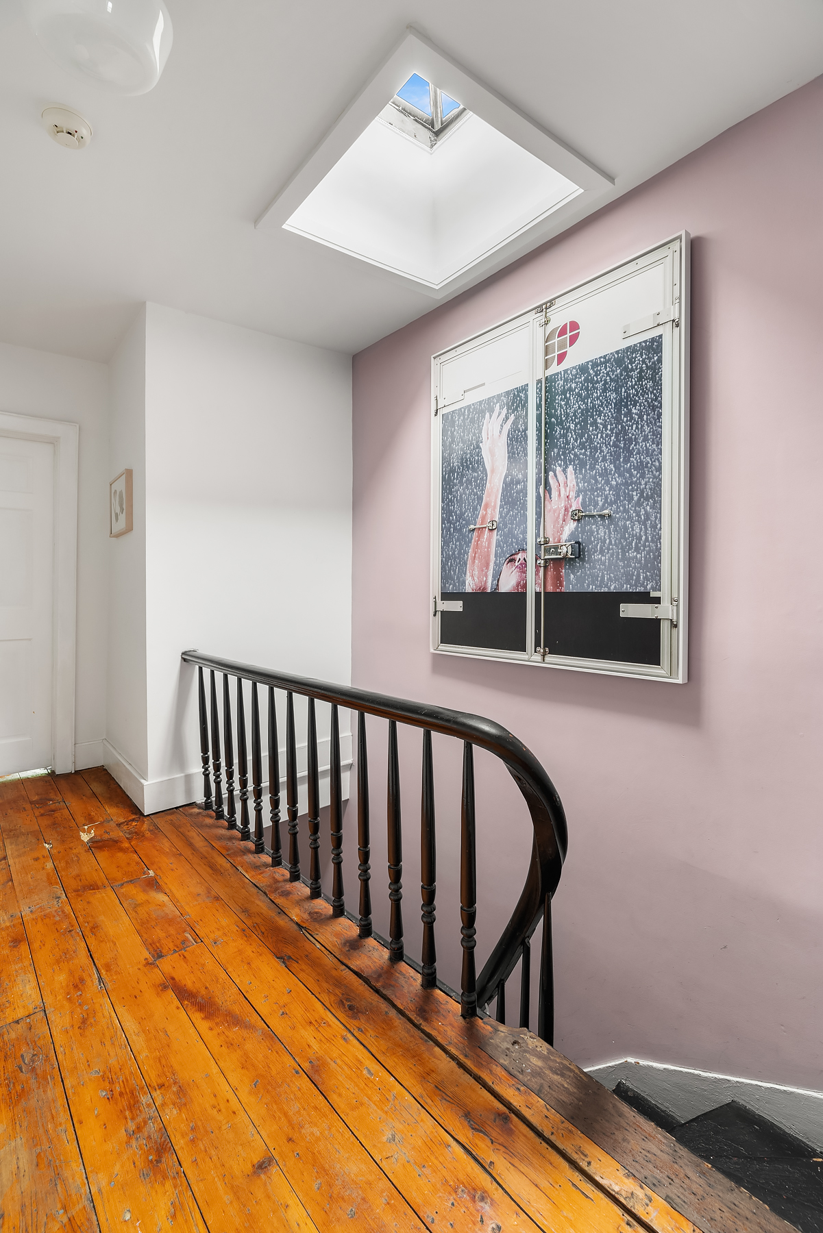 351 Adelphi Street Brooklyn, NY 11238 - Photo 12 of 25