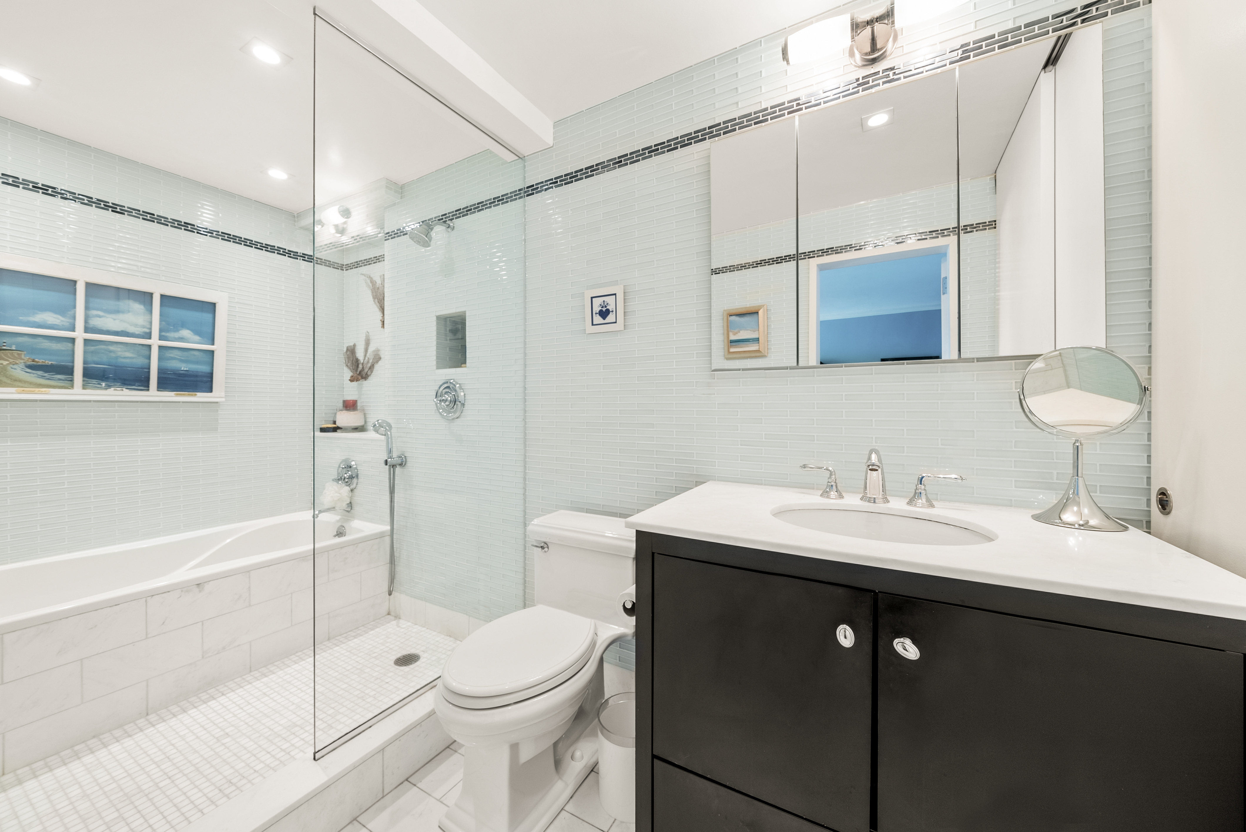 35 Sutton Place, Unit 16G Manhattan, NY 10022 - Photo 8 of 15