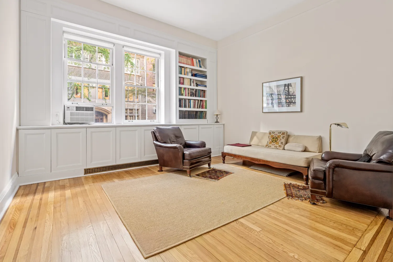 $450,000 | 51 East 78th Street, Unit 1D | Upper East Side