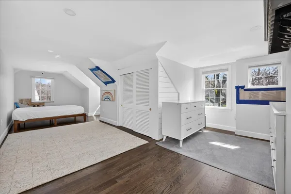 $1,700,000 | 6 Studley Road, Hingham, MA 02043