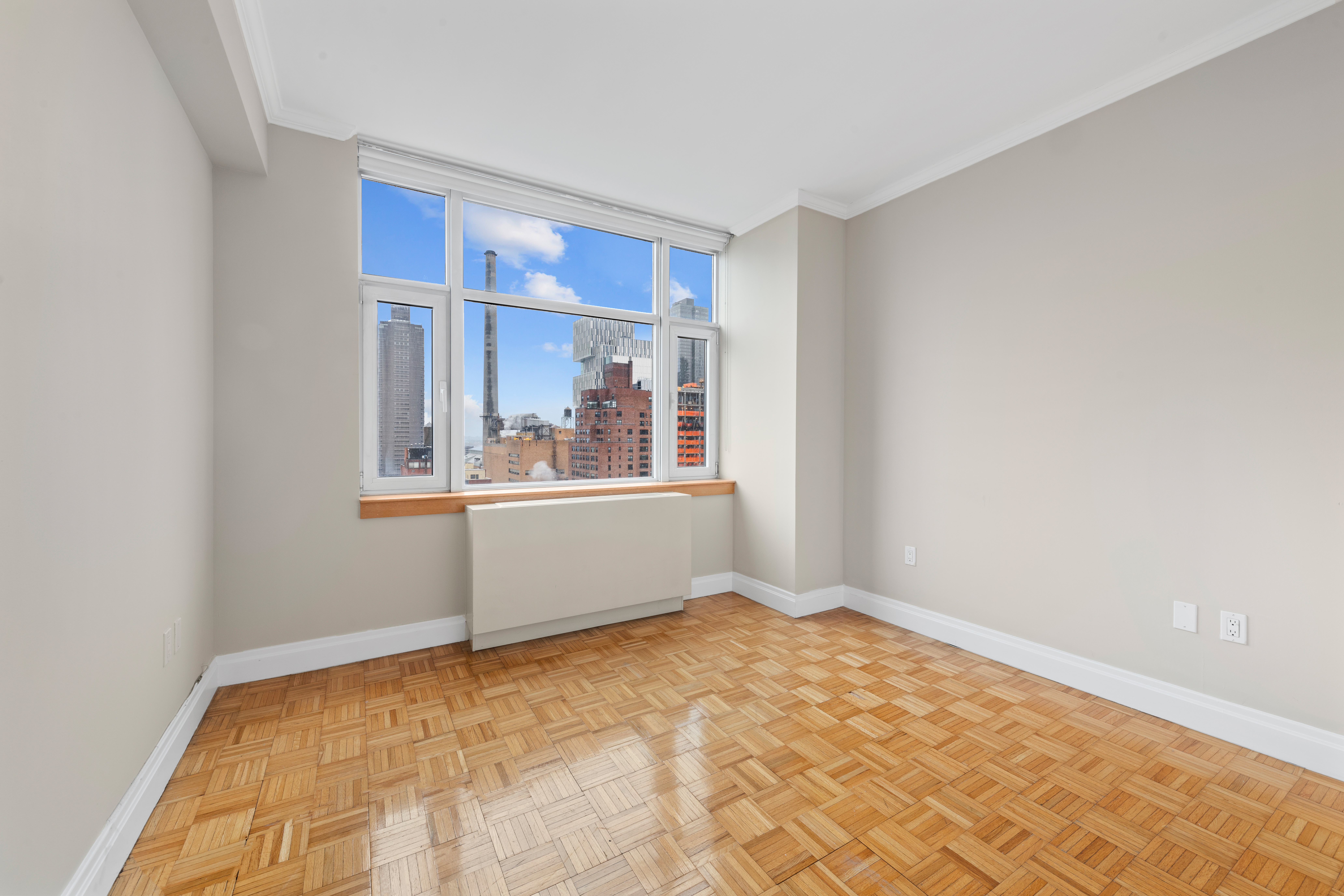 404 East 76th Street, Unit 14D Manhattan, NY 10021 - Photo 7 of 14