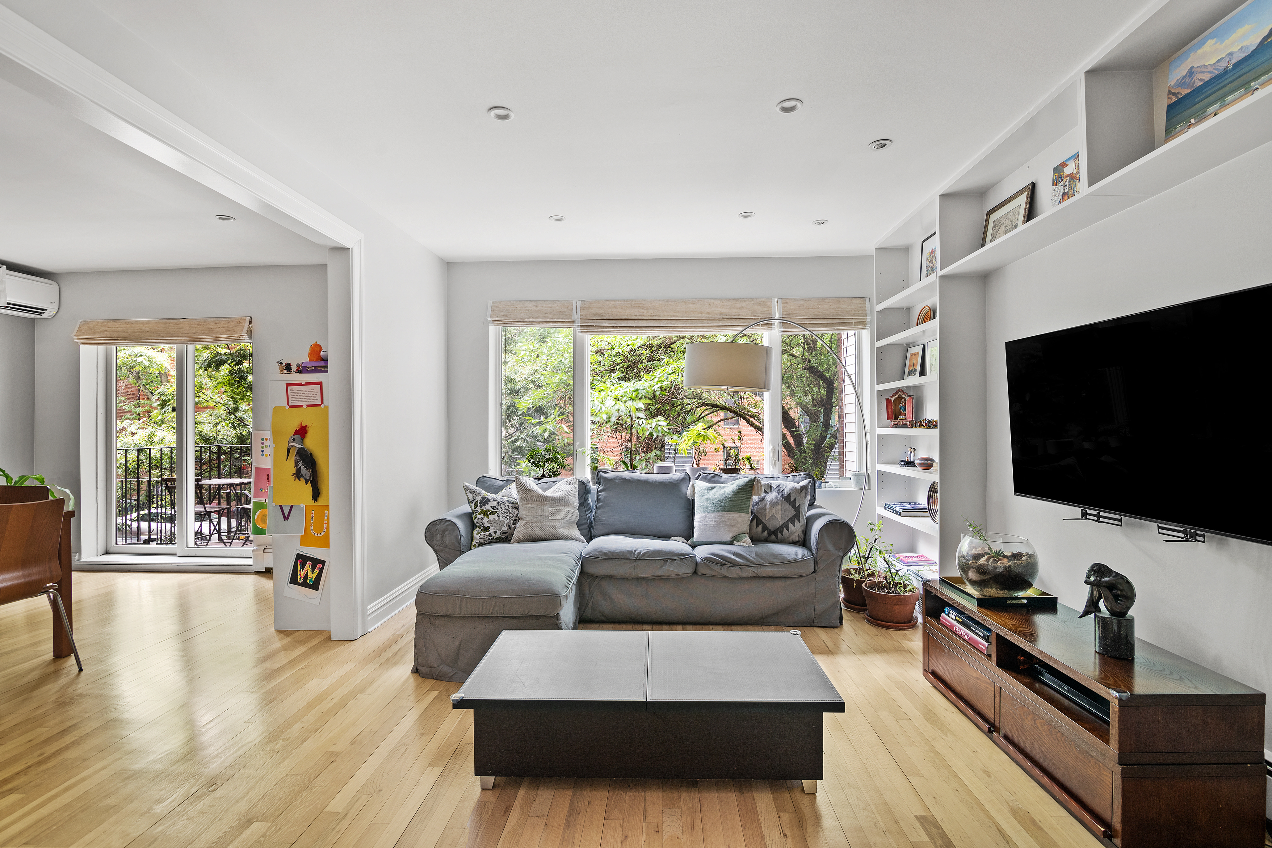101 Butler Street, Unit CD Brooklyn, NY 11231 - Photo 5 of 16