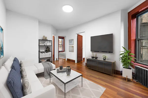 $3,500 | 119 East 96th Street, Unit 18 | Upper East Side