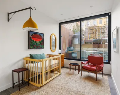 $2,750,000 | 101 Douglass Street, Unit 1 | Boerum Hill