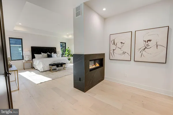Contact Agent | 1608 Wrightson Drive, McLean, VA 22101