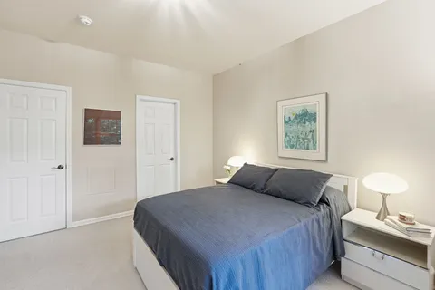 Contact Agent | 10108 Baldwin Court, Bethesda, MD 20817