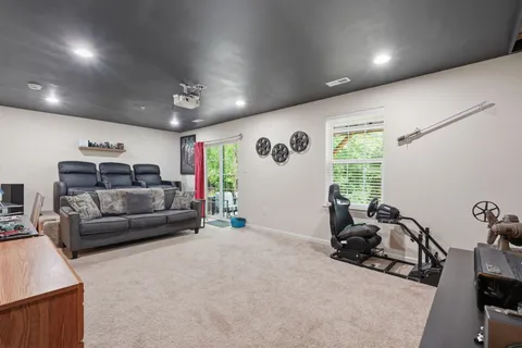 $545,000 | 620 Bracey Drive, Glen Burnie, MD 21060