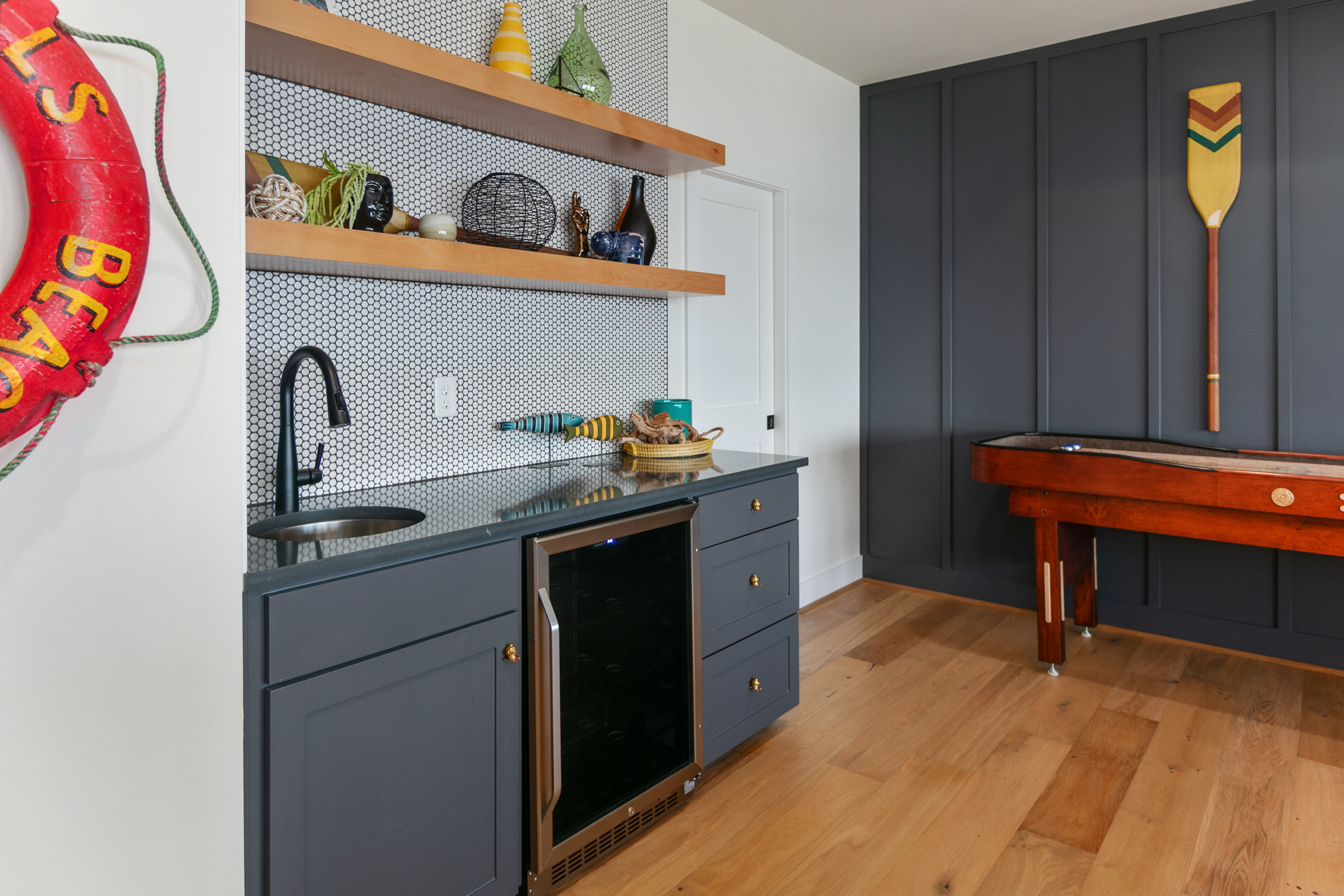 211 Deer Valley Drive Mabank, TX 75147 - Photo 10 of 25