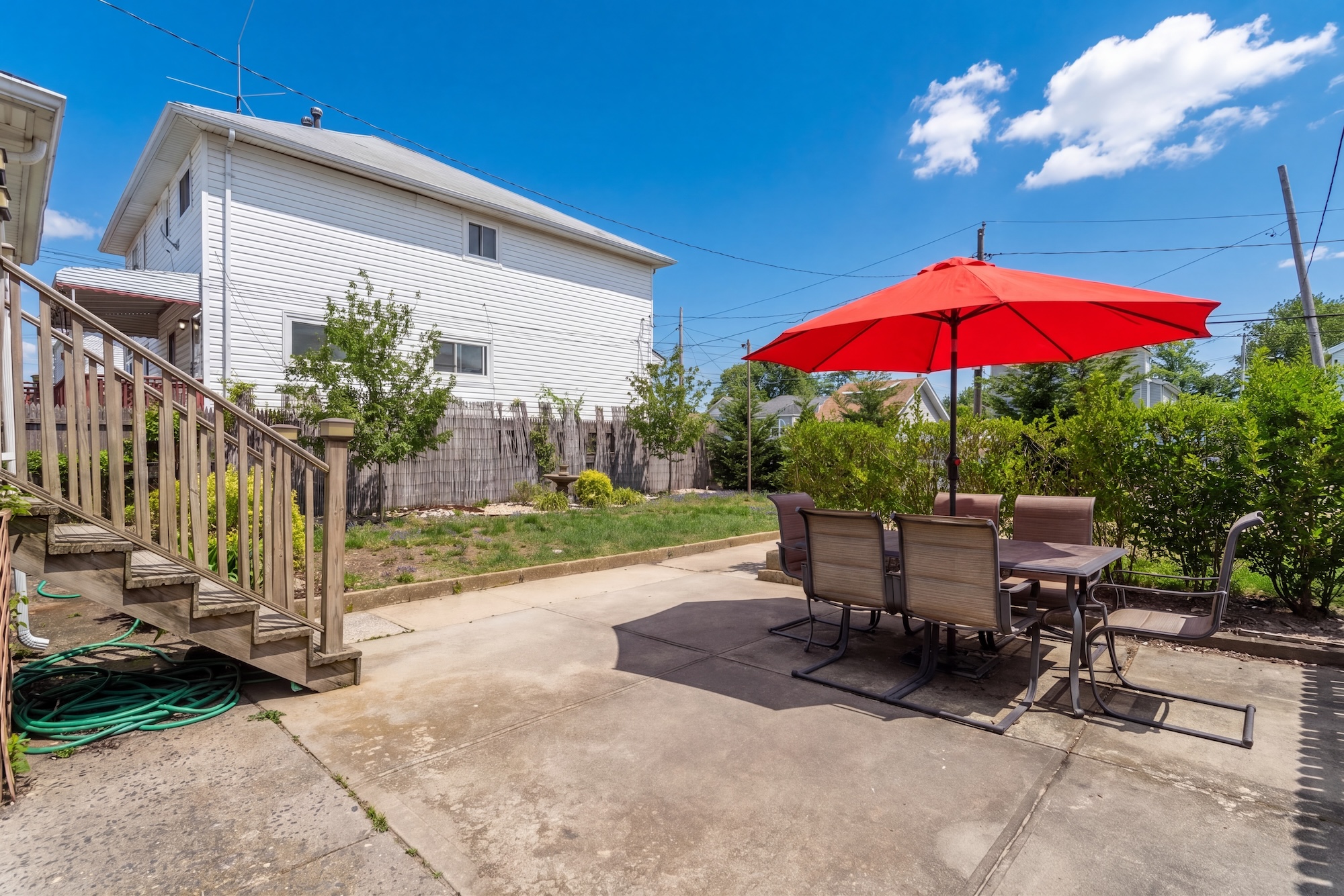 3-33 Beach 88th Street Queens, NY 11693 - Photo 2 of 27