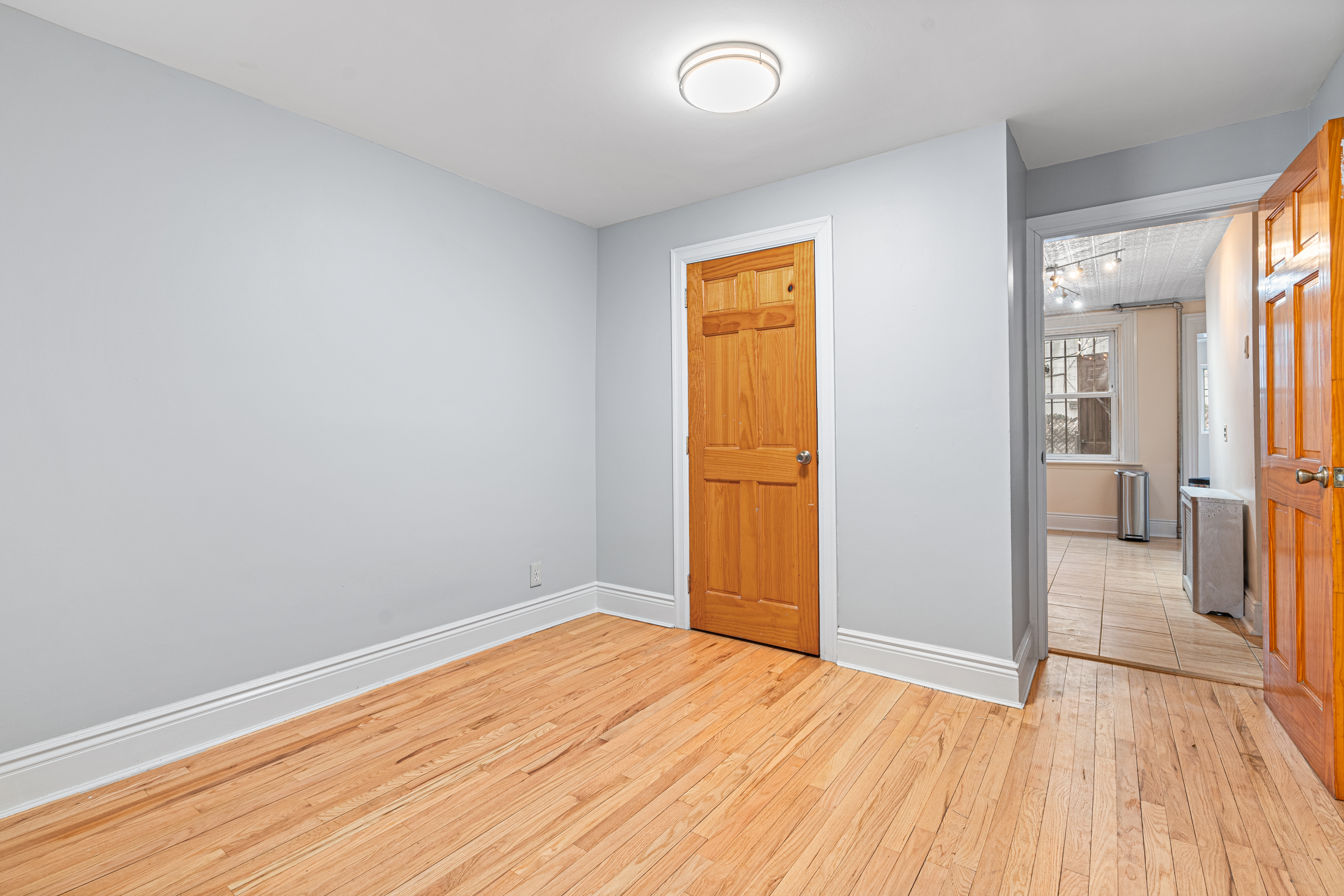 49 Herkimer Street, Unit 1 Brooklyn, NY 11216 - Photo 5 of 11