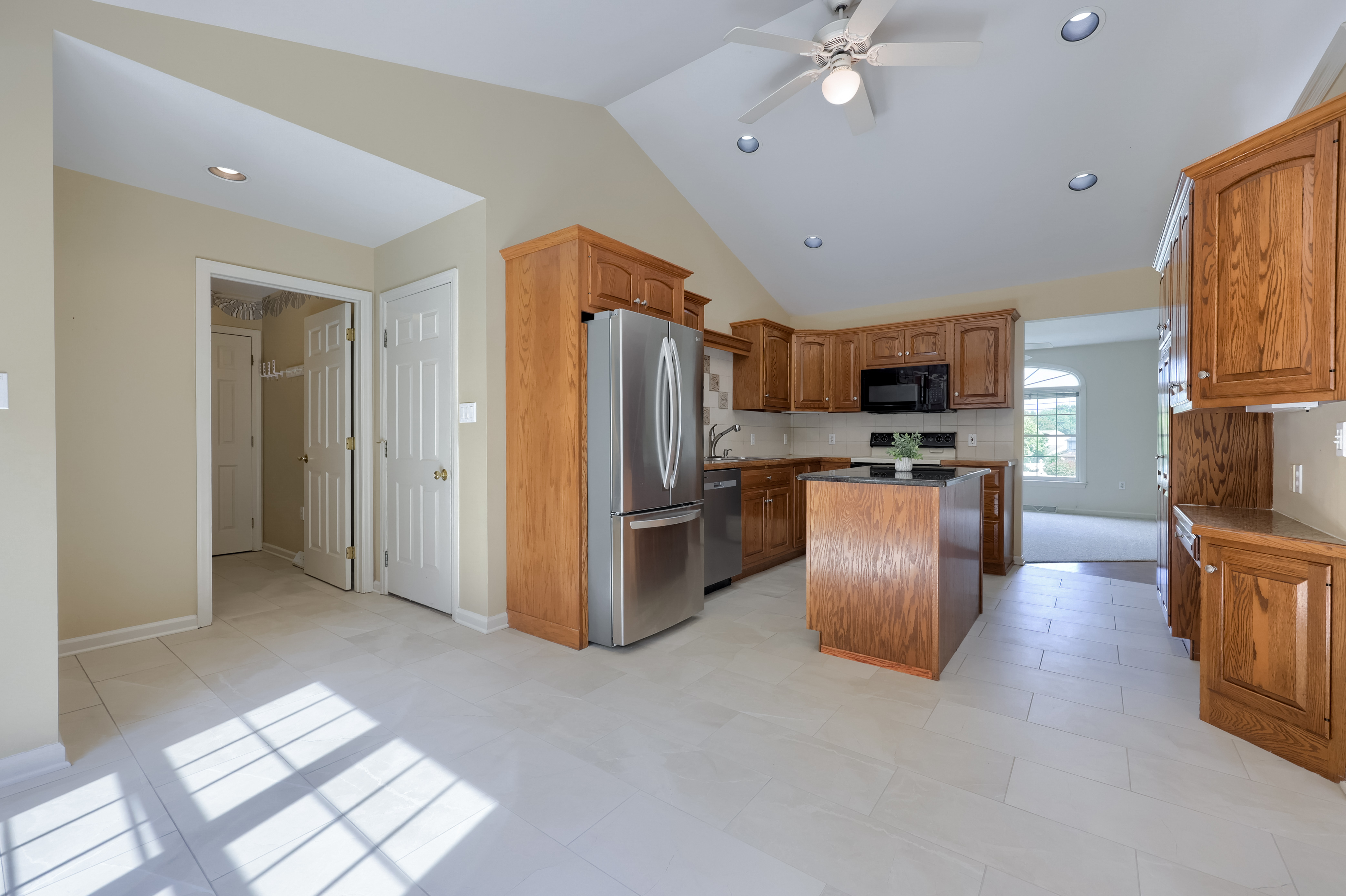 2928 Bowman Road Lancaster, PA 17601 - Photo 10 of 30 Gallery Image 10