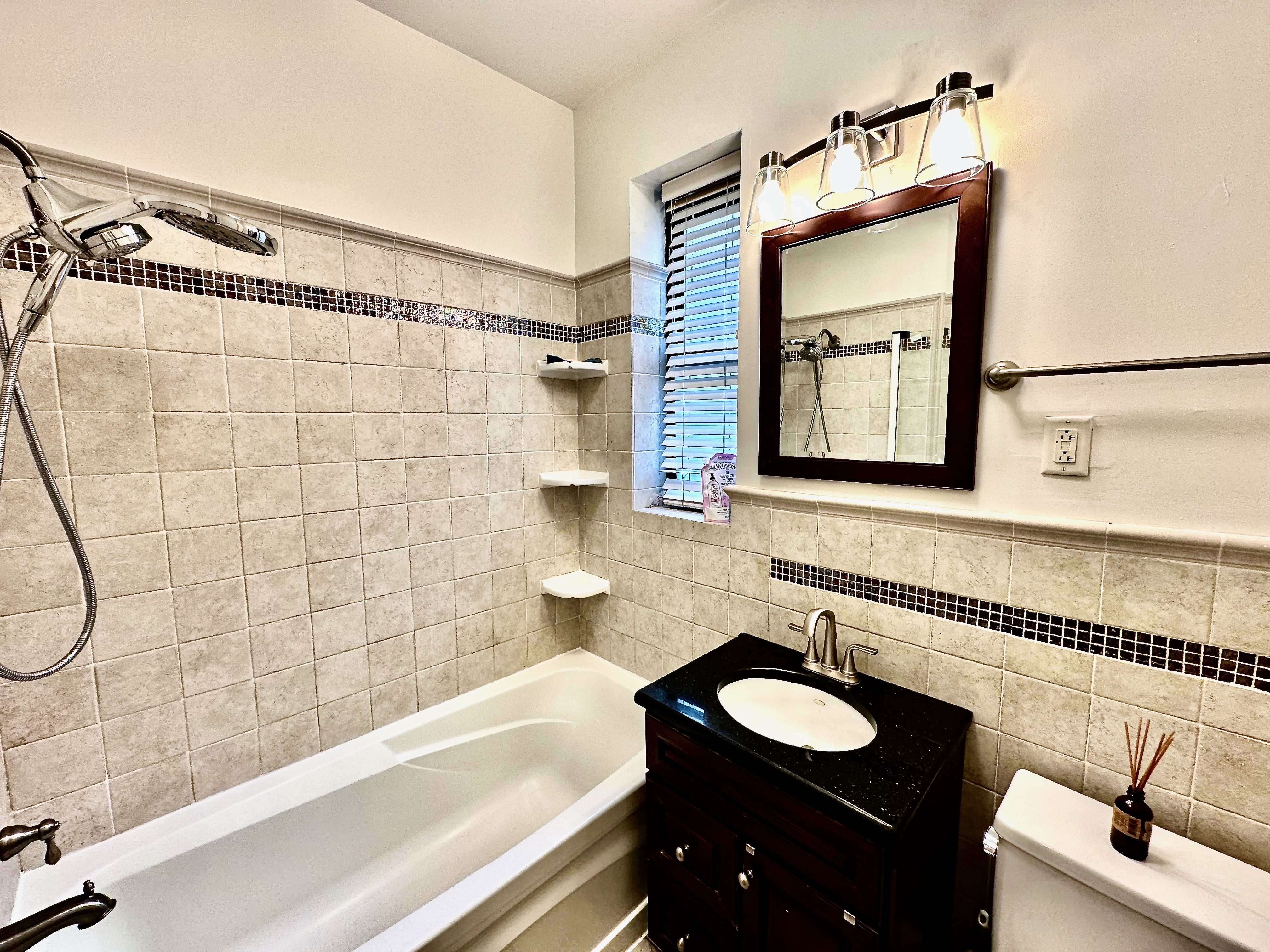 175 Eastern Parkway, Unit 5F Brooklyn, NY 11238 - Photo 7 of 13